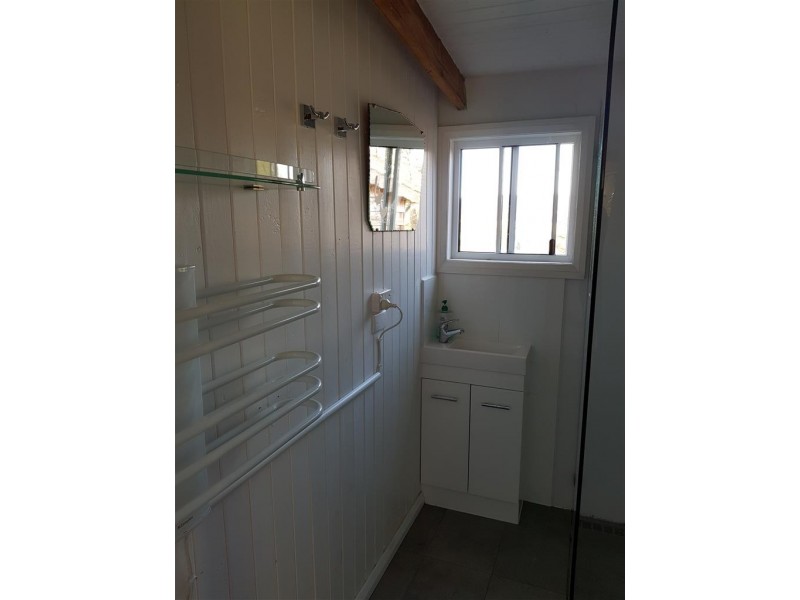 22 Donald Street, Branxholm TAS 7261