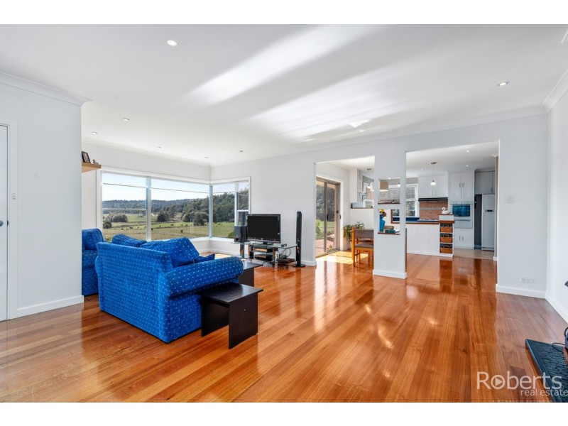 480 Jensens Road, Scottsdale TAS 7260