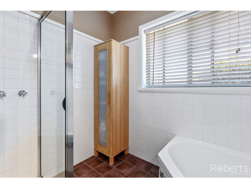 480 Jensens Road, Scottsdale TAS 7260