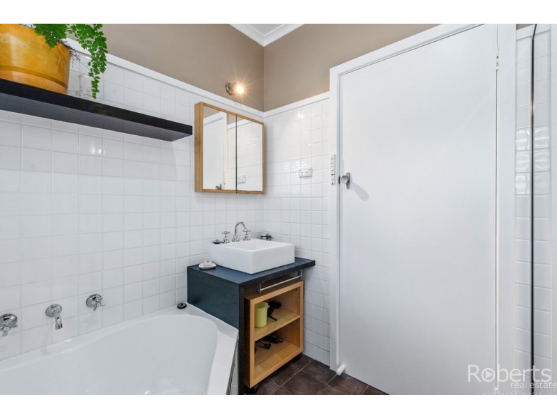 480 Jensens Road, Scottsdale TAS 7260