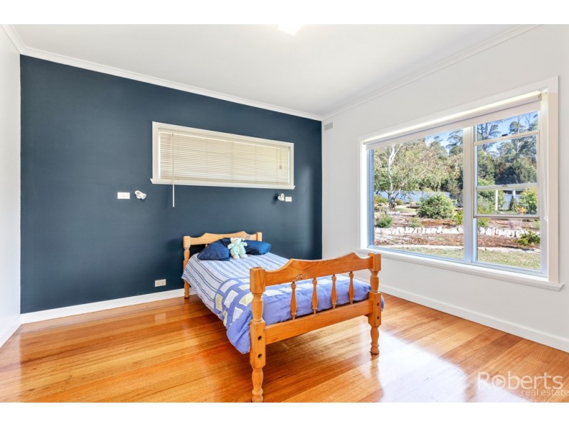 480 Jensens Road, Scottsdale TAS 7260