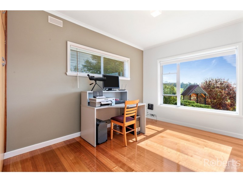 480 Jensens Road, Scottsdale TAS 7260