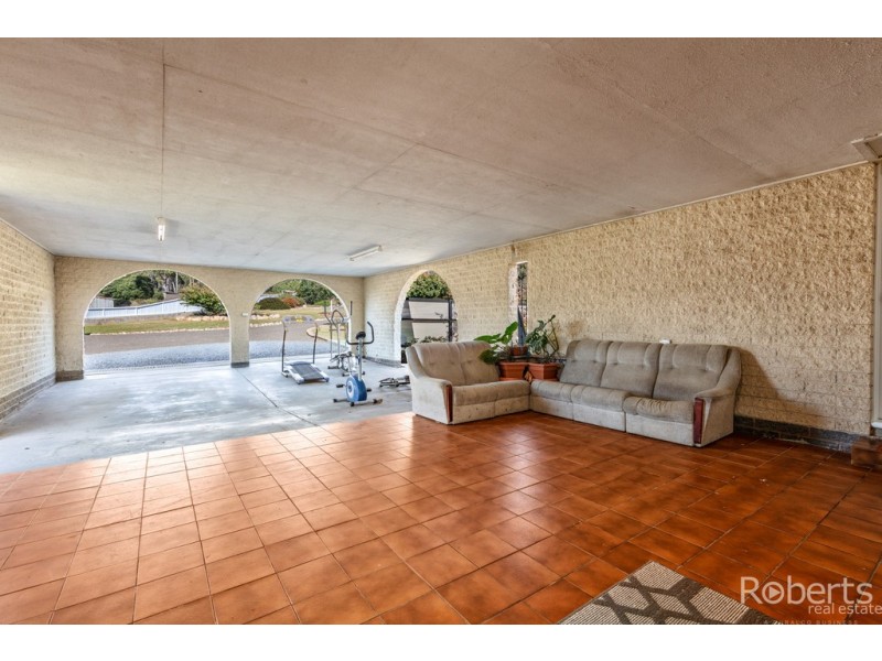 480 Jensens Road, Scottsdale TAS 7260