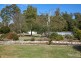 480 Jensens Road, Scottsdale TAS 7260