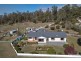 480 Jensens Road, Scottsdale TAS 7260