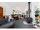 7 Charles Street, Scottsdale TAS 7260