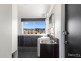7 Charles Street, Scottsdale TAS 7260