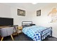 7 Charles Street, Scottsdale TAS 7260