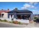 7 Charles Street, Scottsdale TAS 7260