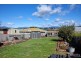 7 Charles Street, Scottsdale TAS 7260