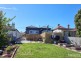 7 Charles Street, Scottsdale TAS 7260