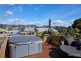 7 Charles Street, Scottsdale TAS 7260