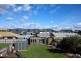 7 Charles Street, Scottsdale TAS 7260
