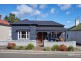 7 Charles Street, Scottsdale TAS 7260