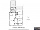 7 Charles Street, Scottsdale TAS 7260 Floorplan
