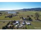 38 Main Street, Legerwood TAS 7263