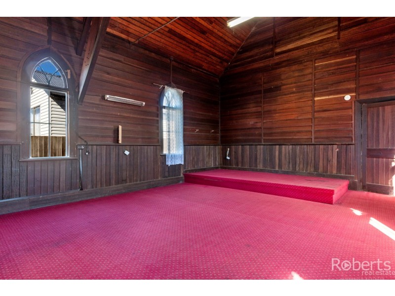 38 Main Street, Legerwood TAS 7263