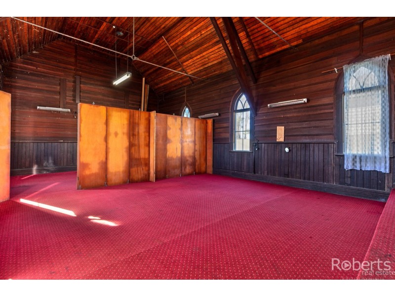 38 Main Street, Legerwood TAS 7263