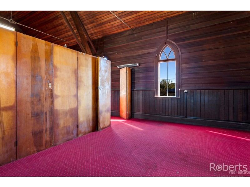 38 Main Street, Legerwood TAS 7263