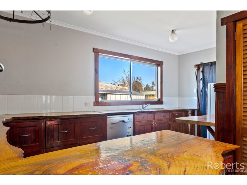 38 Main Street, Legerwood TAS 7263