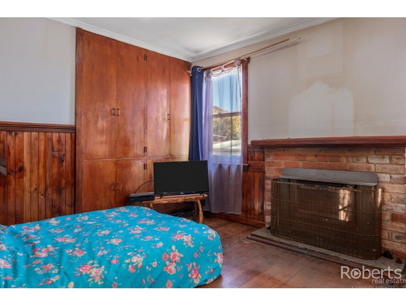 38 Main Street, Legerwood TAS 7263