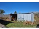 38 Main Street, Legerwood TAS 7263