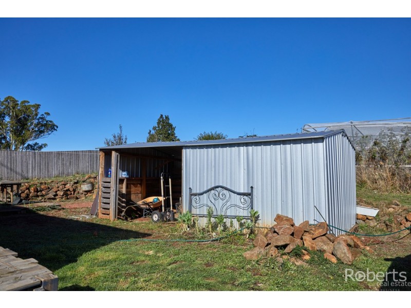 38 Main Street, Legerwood TAS 7263