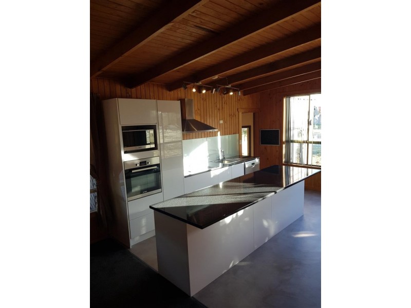 22 Donald Street, Branxholm TAS 7261