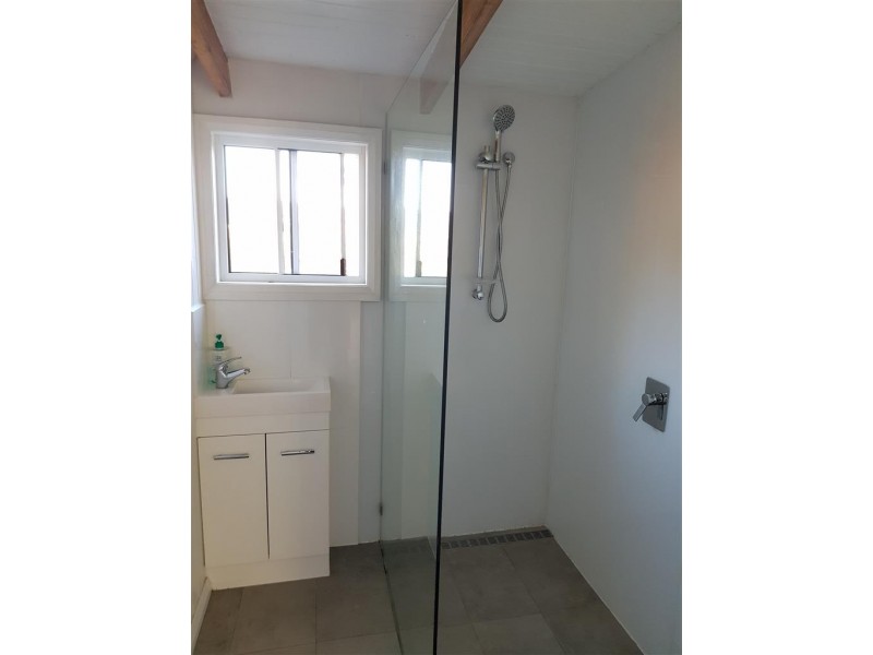 22 Donald Street, Branxholm TAS 7261