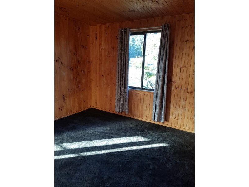 22 Donald Street, Branxholm TAS 7261