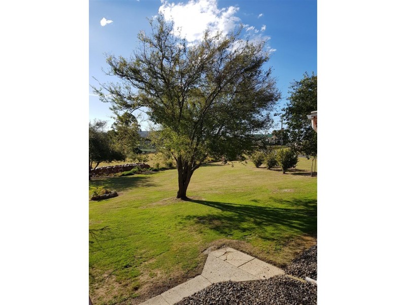 22 Donald Street, Branxholm TAS 7261