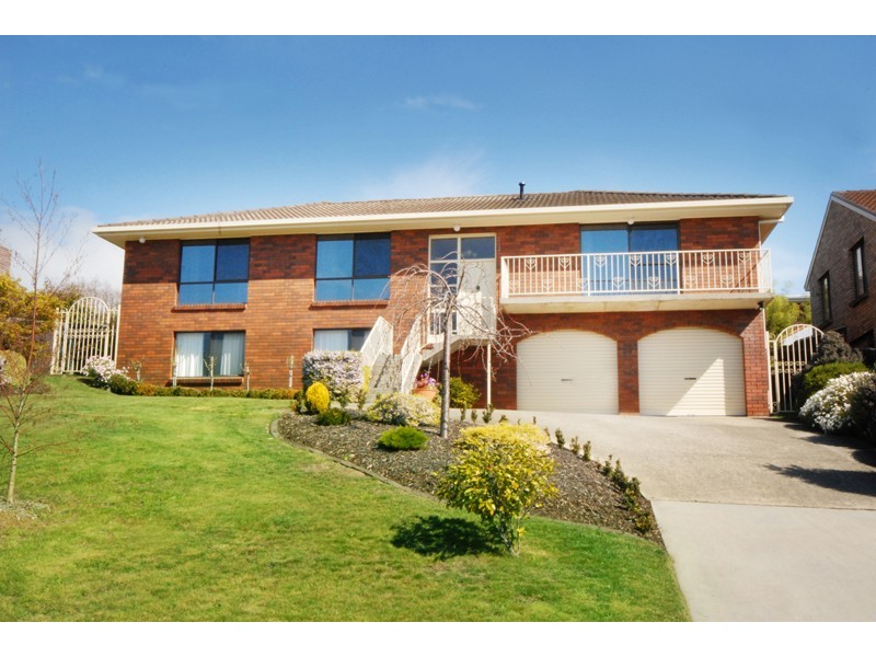 4 Nichols Street, Kings Meadows TAS 7249