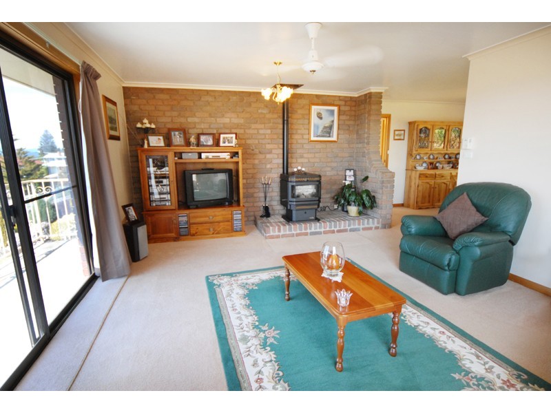 4 Nichols Street, Kings Meadows TAS 7249