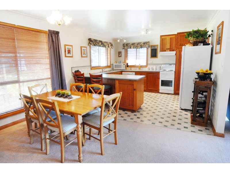 4 Nichols Street, Kings Meadows TAS 7249