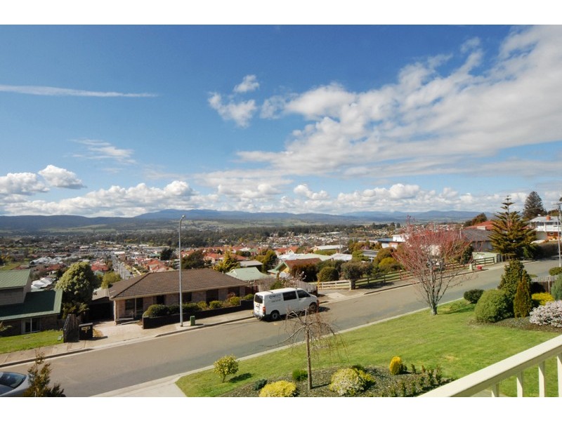 4 Nichols Street, Kings Meadows TAS 7249