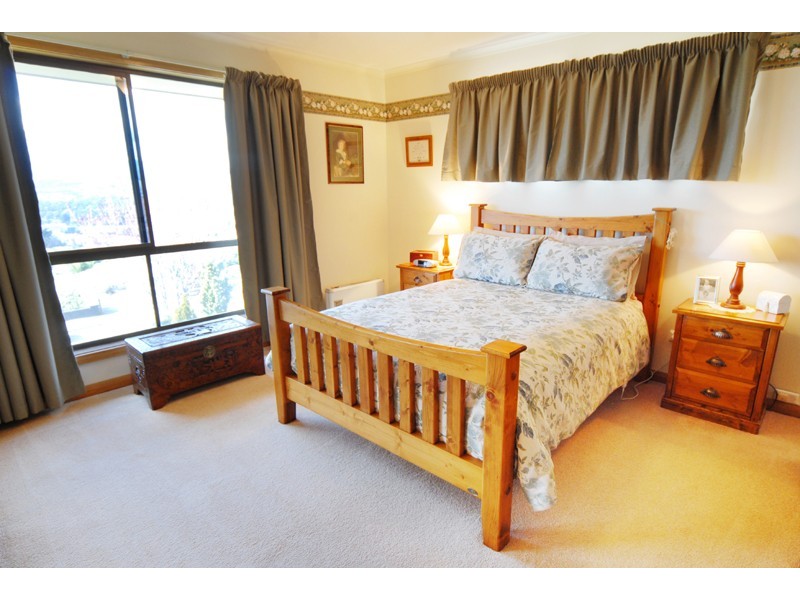 4 Nichols Street, Kings Meadows TAS 7249