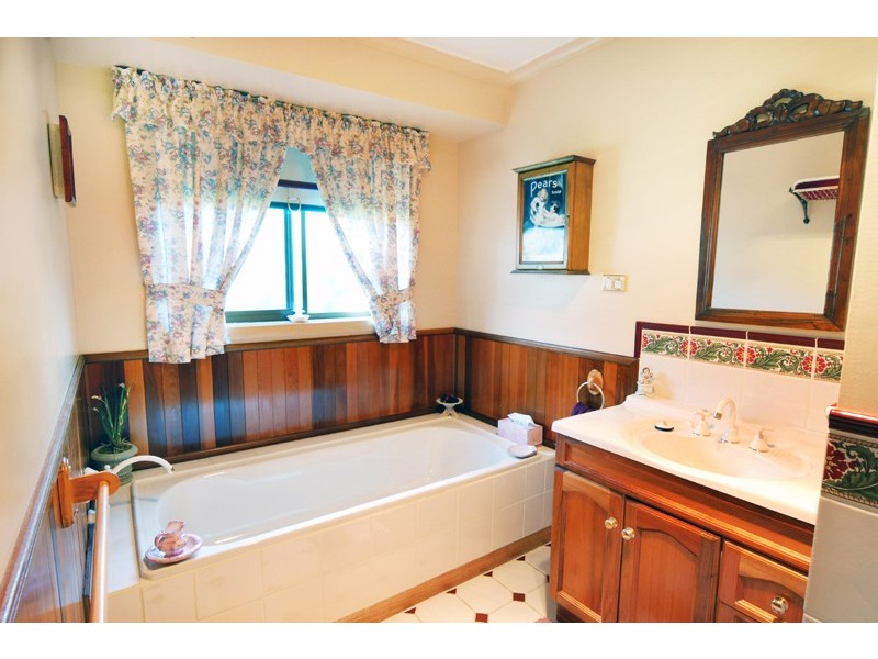 4 Nichols Street, Kings Meadows TAS 7249