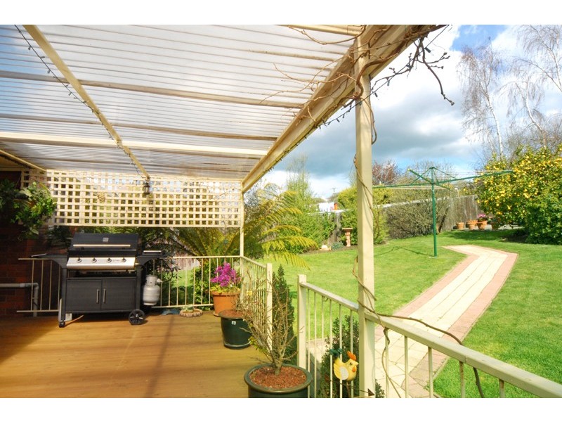 4 Nichols Street, Kings Meadows TAS 7249