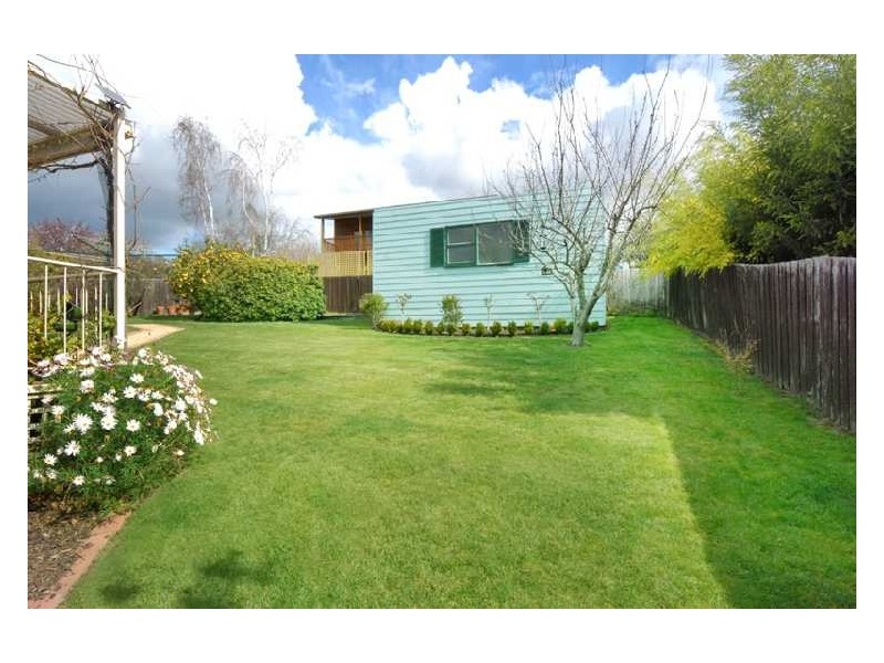 4 Nichols Street, Kings Meadows TAS 7249