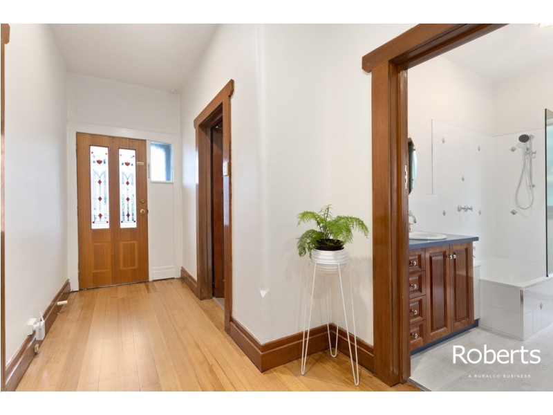 5 Leslie Street, South Launceston TAS 7249