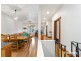 5 Leslie Street, South Launceston TAS 7249