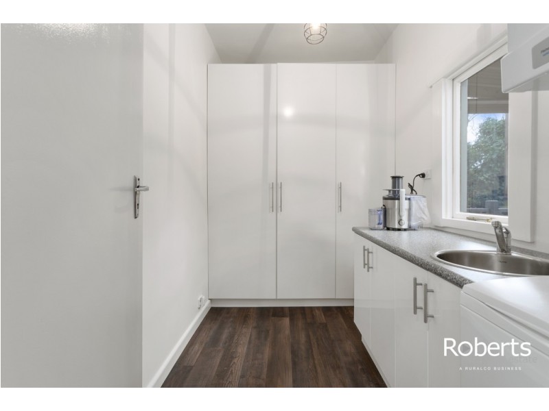 5 Leslie Street, South Launceston TAS 7249
