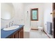 5 Leslie Street, South Launceston TAS 7249