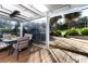 5 Leslie Street, South Launceston TAS 7249