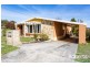 21 Karpaty Avenue, Newnham TAS 7248