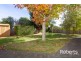 21 Karpaty Avenue, Newnham TAS 7248