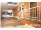 21 Karpaty Avenue, Newnham TAS 7248