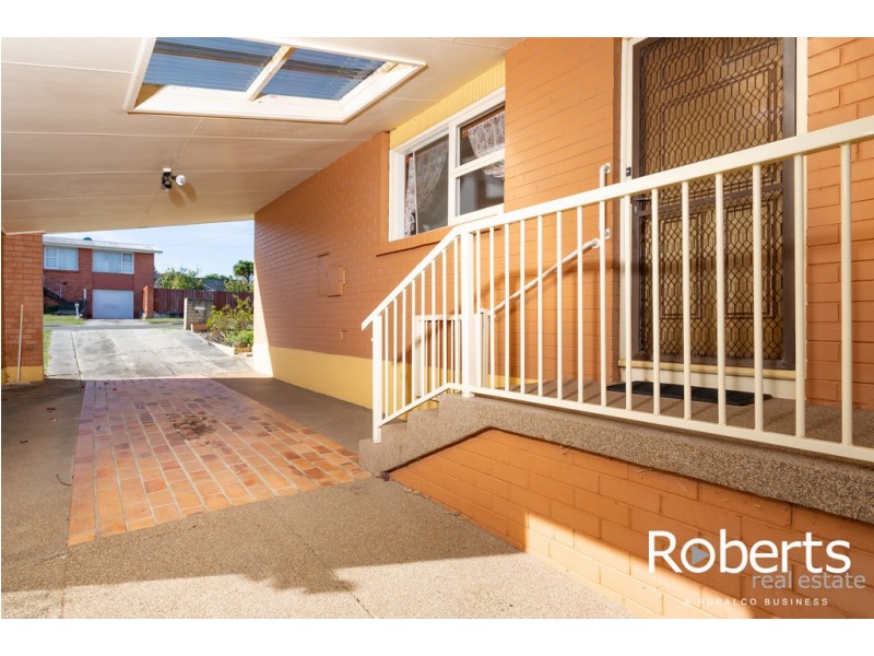 21 Karpaty Avenue, Newnham TAS 7248