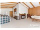 21 Karpaty Avenue, Newnham TAS 7248