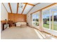 21 Karpaty Avenue, Newnham TAS 7248